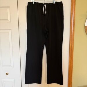 FIGS Pisco Basic Men's Scrub Pants